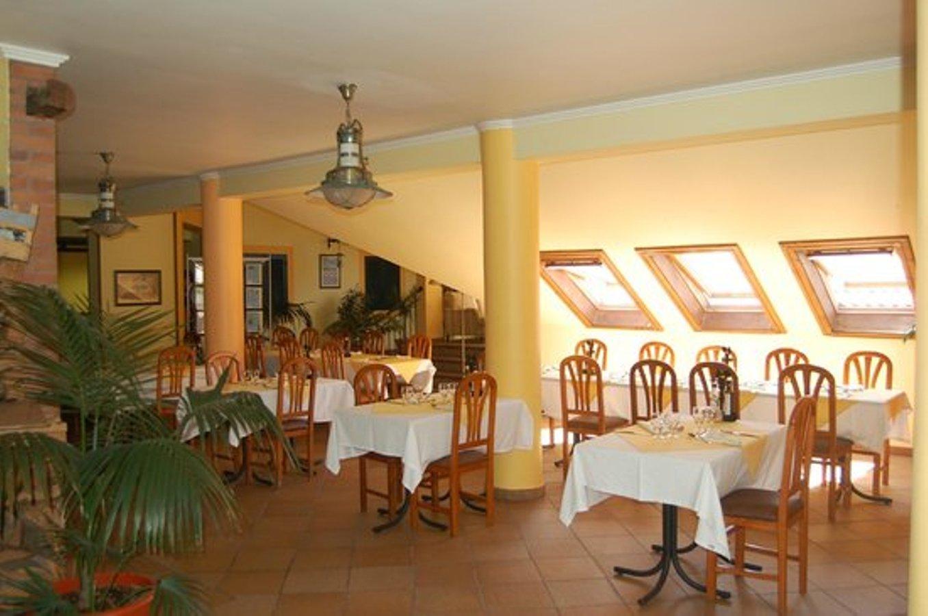 Hotel Encumeada Serra de Água Exterior foto