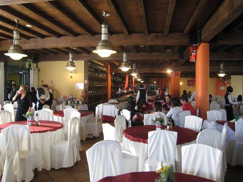 Hotel Encumeada Serra de Água Exterior foto
