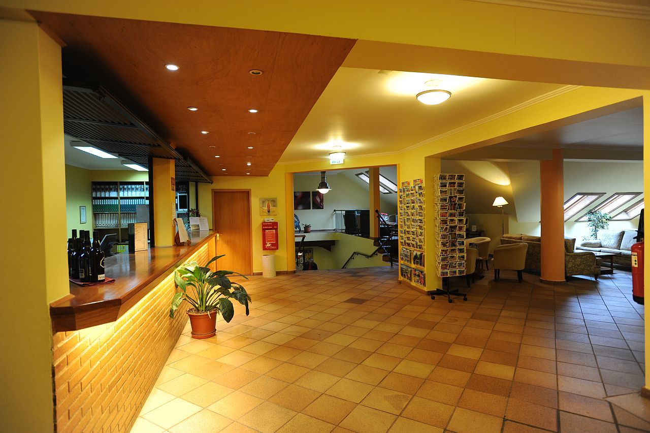 Hotel Encumeada Serra de Água Exterior foto